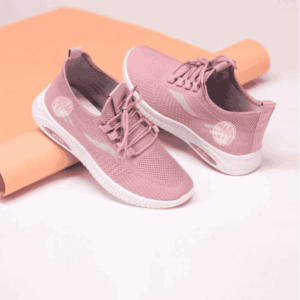 Child Collection